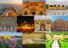 Best places in Jaipur to explore when you are in Pink City of Palaces