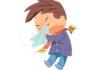 Cold Symptoms Cause and Cure for healthy life Cold Symptoms Cause and Cure