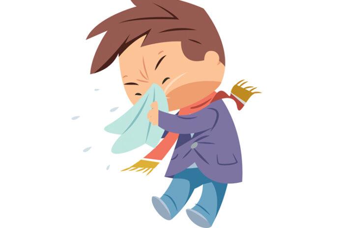 Cold Symptoms Cause and Cure Cold Symptoms Cause and Cure
