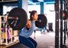 Fitness Freak in Workout Regime tips and advise for you Fitness Freak