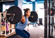 Fitness Freak in Workout Regime tips and advise for you Fitness Freak