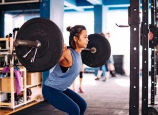 Fitness Freak in Workout Regime tips and advise for you Fitness Freak