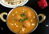 Best Malai Kofta Recipe for your home kitchen cooking Best Malai Kofta Recipe
