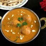 Best Malai Kofta Recipe for your home kitchen cooking Best Malai Kofta Recipe