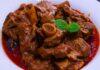 Best Mutton Rogan Josh Recipe for home kitchen cooking kitchen Mutton Rogan Josh Recipe