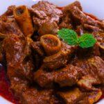 Best Mutton Rogan Josh Recipe for home kitchen cooking kitchen Mutton Rogan Josh Recipe