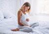 Water Birth the new trend in giving birth to a Child Water Birth