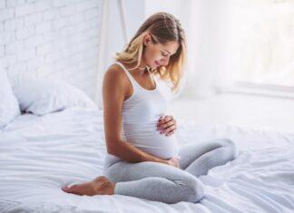 Water Birth the new trend in giving birth to a Child Water Birth