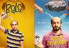 Baldness in Bollywood is New theme for November Baldness in Bollywood
