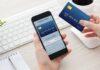 Another big step to promote electronic payment in India electronic payment in India
