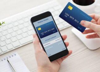 Another big step to promote electronic payment in India electronic payment in India