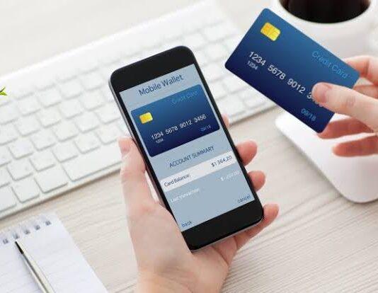 Another big step to promote electronic payment in India electronic payment in India