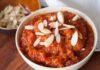 Gajar ka Halwa made from your own kitchen Gajar ka Halwa