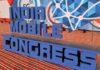 India Mobile Congress Highlights of event India Mobile Congress