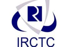 IRCTC listing on the BSE and NSE exchange done IRCTC