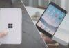 Microsoft Surface Duo introduced in global market for users Microsoft Surface Duo