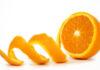 Orange peels and its benefit for your glowing face is new mantra Orange Peels Benefit