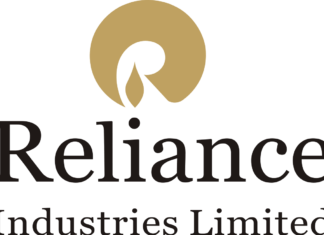 Reliance Industries become 9 lakh crore market cap company Reliance Industries