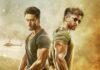 Spy Thrillers of India turns out to be the new hit trend Spy thrillers of India