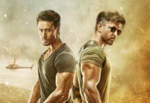 Spy Thrillers of India turns out to be the new hit trend Spy thrillers of India