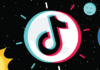 TikTok Political Ads stopped in India saying their user doesn’t like it TikTok Stop Political Ads