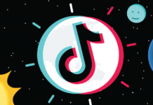 TikTok Political Ads stopped in India saying their user doesn’t like it TikTok Stop Political Ads