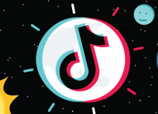 TikTok Political Ads stopped in India saying their user doesn’t like it TikTok Stop Political Ads