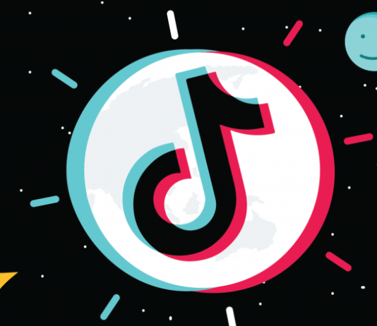 TikTok Political Ads stopped in India saying their user doesn’t like it TikTok Stop Political Ads