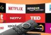 Censorship on video streaming platform is new thought of government Censorship on video streaming platform