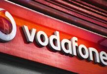 Vodafone preparing to exit from Indian market considering losses Vodafone preparing to Exit