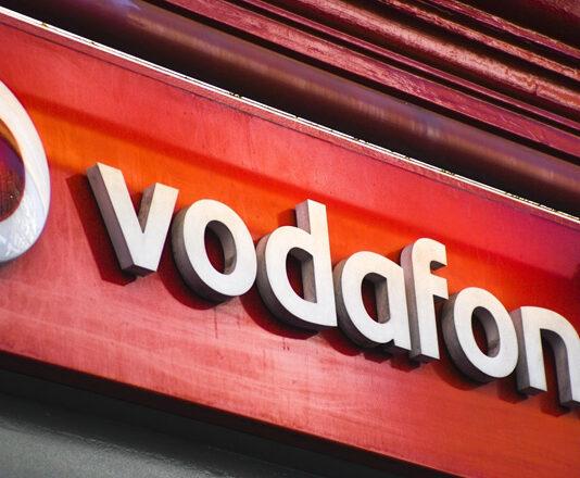 Vodafone preparing to exit from Indian market considering losses Vodafone preparing to Exit