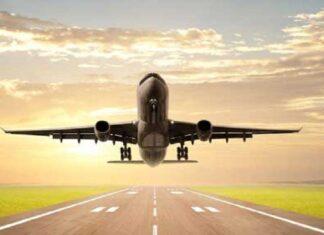 SpiceJet accuses govt for higher taxes in aviation sector SpiceJet accuses govt