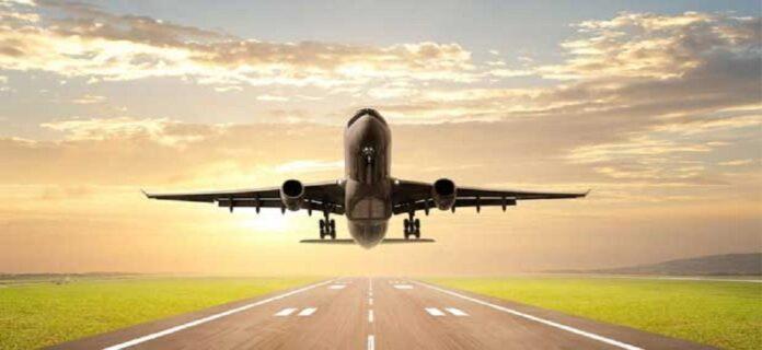 SpiceJet accuses govt
