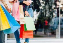 Plan your budget wisely before shopping in this festive season Festival shopping plan