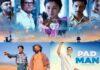 Real Life based films in Bollywood rock the box office Real Life Based Films