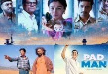 Real Life based films in Bollywood rock the box office Real Life Based Films