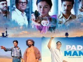 Real Life based films in Bollywood rock the box office Real Life Based Films