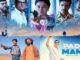 Real Life based films in Bollywood rock the box office Real Life Based Films