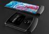 Motorola RAZR can bring back the style to say Hello Moto Motorola Razr