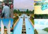 Best Places in Jamshedpur you must visit when are in the city Best Places in Jamshedpur