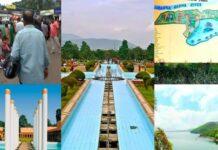 Best Places in Jamshedpur you must visit when are in the city Best Places in Jamshedpur