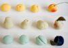 Marzipan Recipe that you can make at your home this Christmas Marzipan Recipe