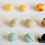 Marzipan Recipe that you can make at your home this Christmas Marzipan Recipe