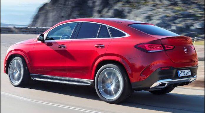 SUV in India Coupes New Trend for Roads and riders in premium segment SUV in India