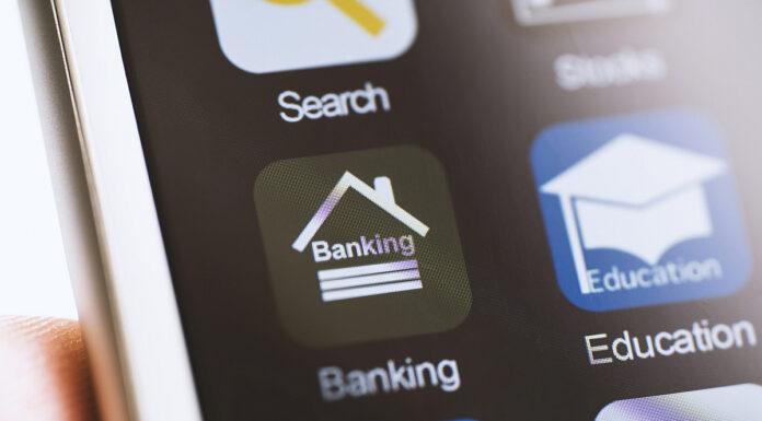 24×7 NEFT allowed by RBI for Indian banks without fee 24x7 NEFT Allowed