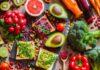 Vegan the new trend that Sports persons are adopting Vegan the new trend