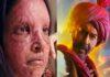 Best 2020 Bollywood Movie Releases rocked the box office