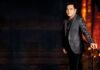Happy Birthday A R Rahman Indian music industry thankful to you A R Rahman