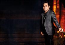 Happy Birthday A R Rahman Indian music industry thankful to you A R Rahman