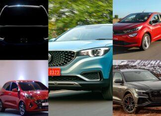 2020 Car Launches that are worth the wait Car Launches 2020